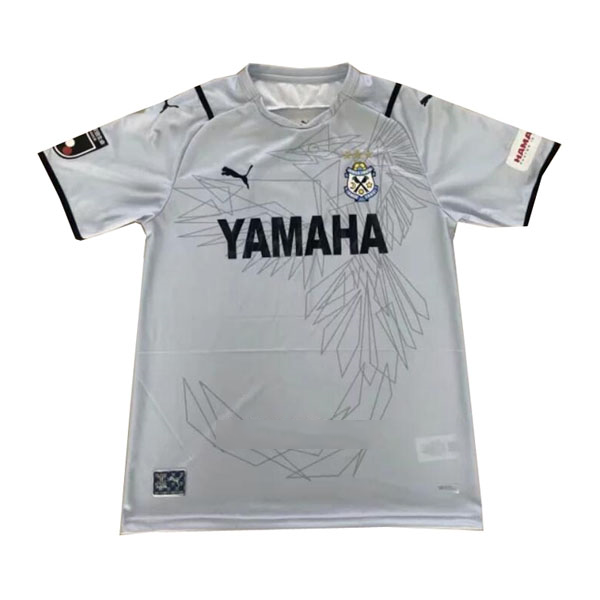 Tailandia Camiseta Jubilo Iwata Segunda Equipación 2021/2022